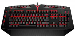 ���������� Lenovo Y ������������ ��������� ������� � ���������� ��� PC (GX30L79771)