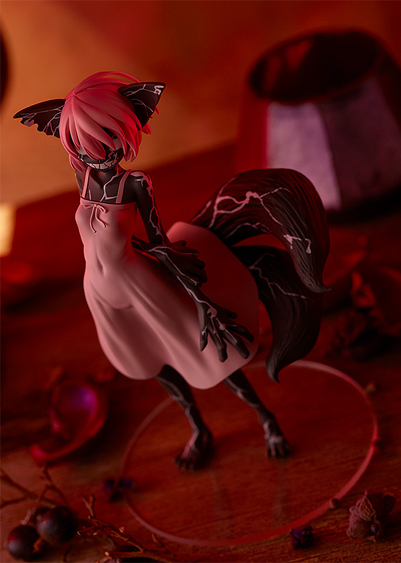 �������Pop Up Parade Gleipnir: Chihiro Yoshioka (16,5 ��)