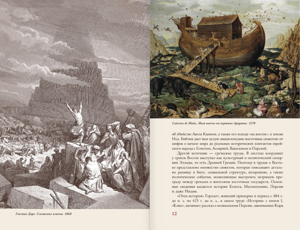 ����: ������� ������� � �������������