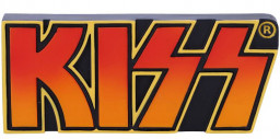 - KISS