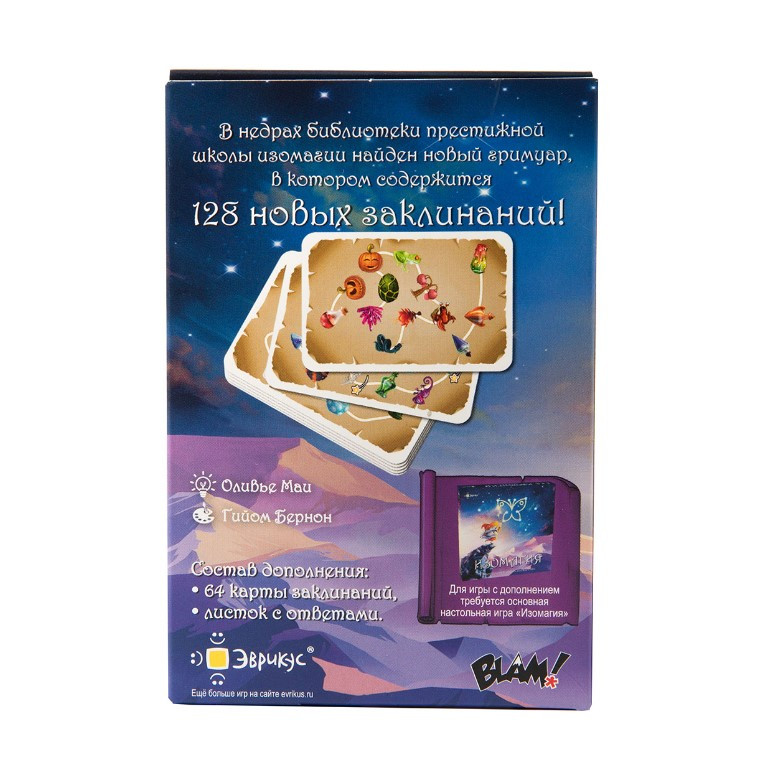 ���� ���������� ������� � ��������. ���������� 1