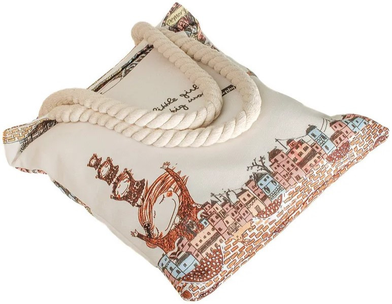 �����-������ ������������ ��� ������� (32.5 x 40.5 ��)