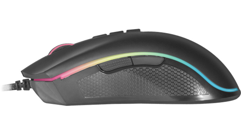 ���� Redragon Cobra ��������� ������� ���������� � ���������� ��� PC