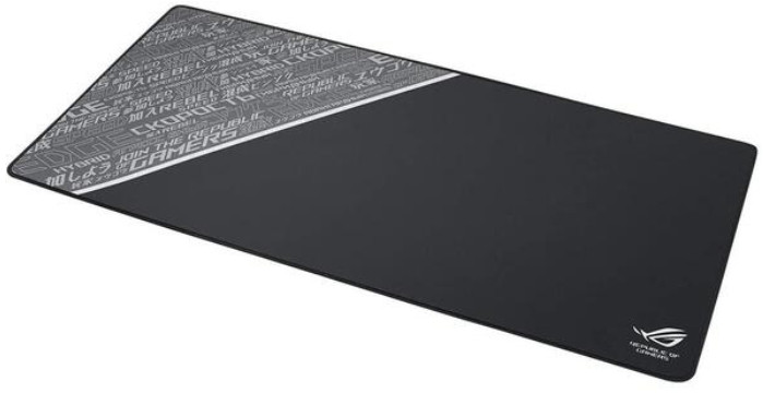 ������ ��� ���� ASUS ROG Sheath Black ������� (�����-�����) (90MP00K3-B0UA00)