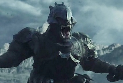 Halo 3 ODST (Classics) [Xbox 360]