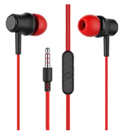  More Choice G36       AUX  3.5 mm  (Red)