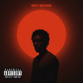 Roy Woods – Waking At Dawn Expanded Coloured Apple Red Vinyl (LP)