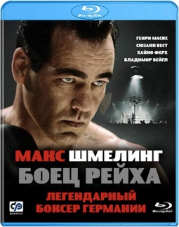  .   (Blu-ray) 