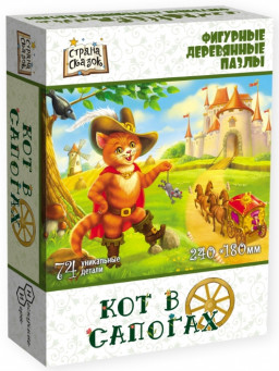 ���� ������ ������: ��� � ������� (����������)