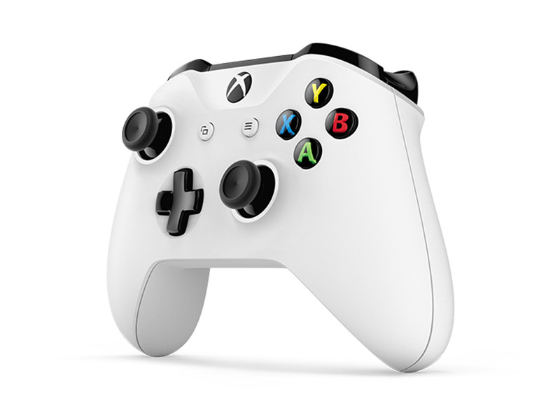   Xbox One   3,5    Bluetooth () (TF5-00004)