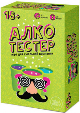 ���������� ���� ����������