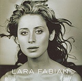 Lara Fabian. Lara Fabian