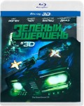   (Blu-ray 3D)