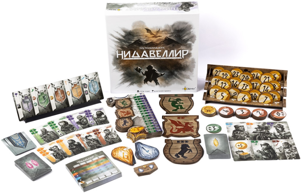 ���������� ���� ����������