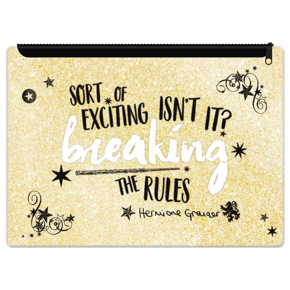  Harry Potter  Hermione Granger + 