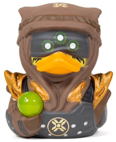 Фигурка-утка Tubbz: Destiny – Eris Morn (9 см)