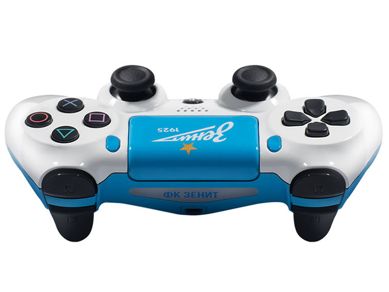  DualShock 4  PS4      (RBW-DS026)
