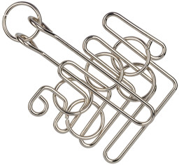 ����������� Delfbrick �������� ������������� � 3 ������� (DLM-38)