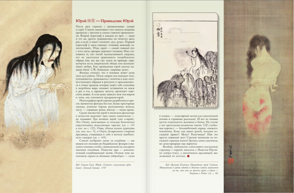 ����: ������������������ �������� � �������� ��������