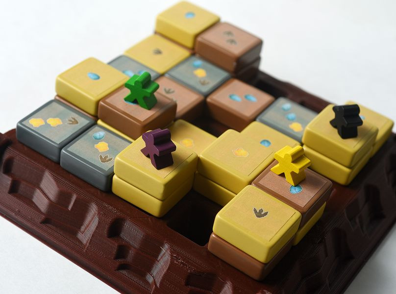 ���������� ���� ��������