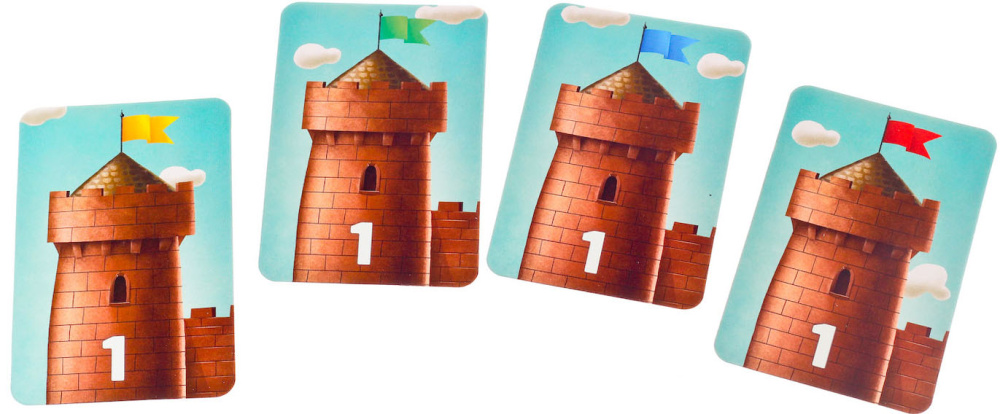 ���������� ���� ����������� �����