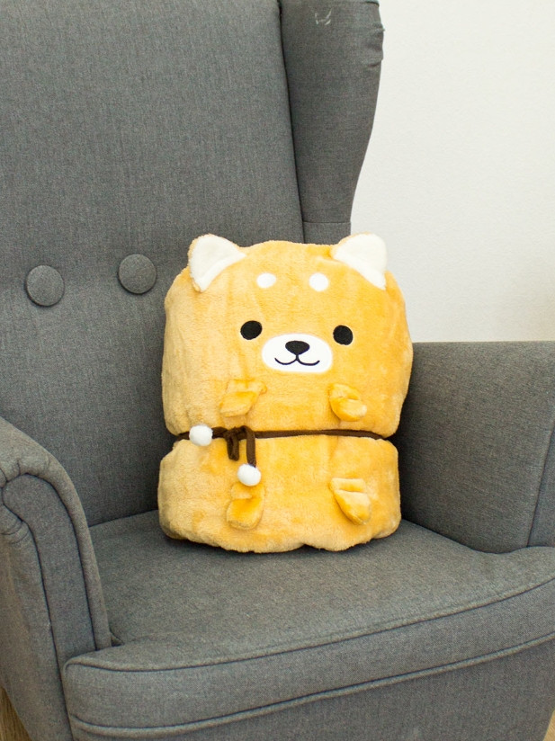 ������ �������-���� ���� ��� (�����)