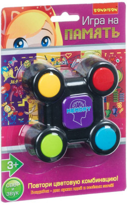 ���������� ���� �� ������ 