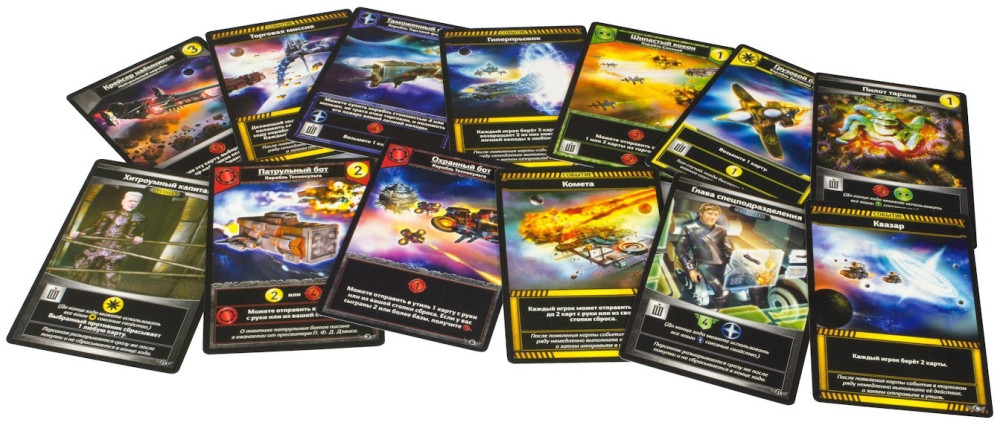 ���������� ���� ������� �������: ���������� �������