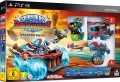 Skylanders SuperChargers.   [PS3]