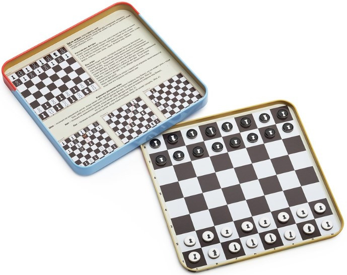 ���������� ���� ������� � ���������