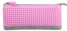 ���������� ����� (Pencil Case) WY-B002 (�������)