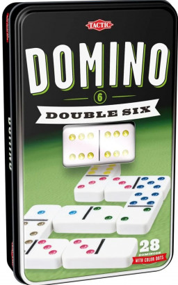 ���������� ���� ������