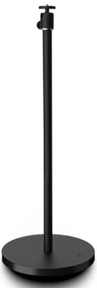 ����� �XGIMI 4K �������� + ������ (Horizon, X-Floor F062S ׸����)