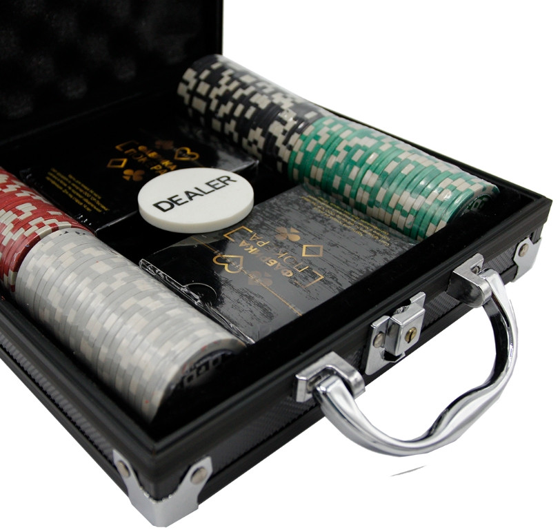 ����� ��� ������ ������� ������ � ������ ����� (100 ����� � ���������)