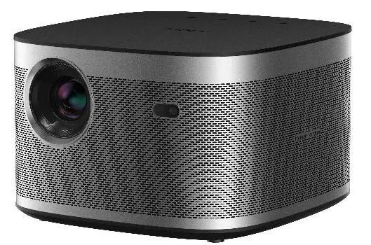 �������� XGIMI Horizon �������� (XK03K)