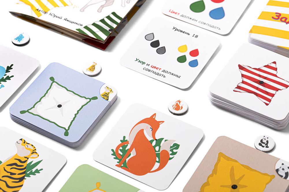 ���������� ���� ������������