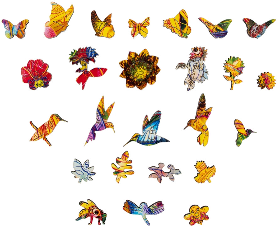 ���� Master Wood / ������ ��� ���������� � ���������� (100 �������)