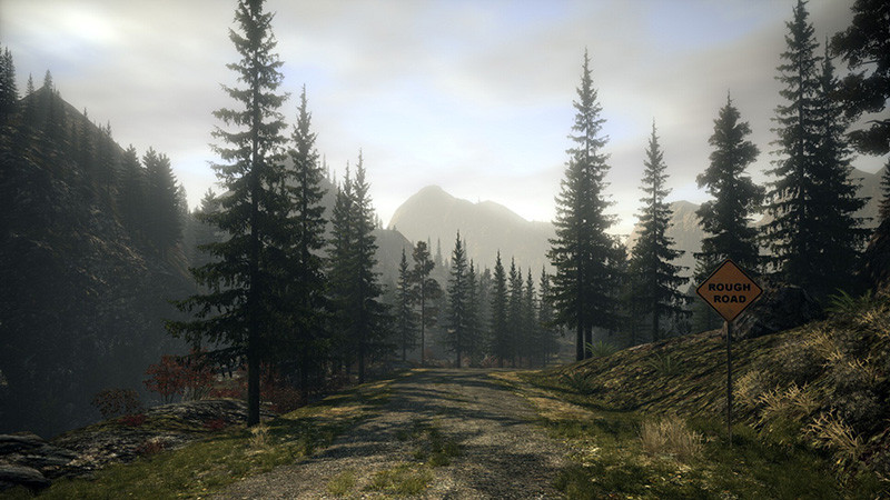 Alan Wake [PC,  ]