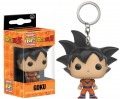  Funko POP: Dragonball Z  Goku