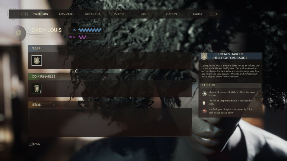 The�Masquerade:�Swansong.�PRIMOGEN�EDITION�[PC,����������������]