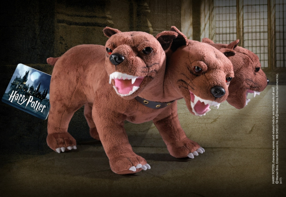 ������ ������� ����� ������: ���������� �� ����� (�������)