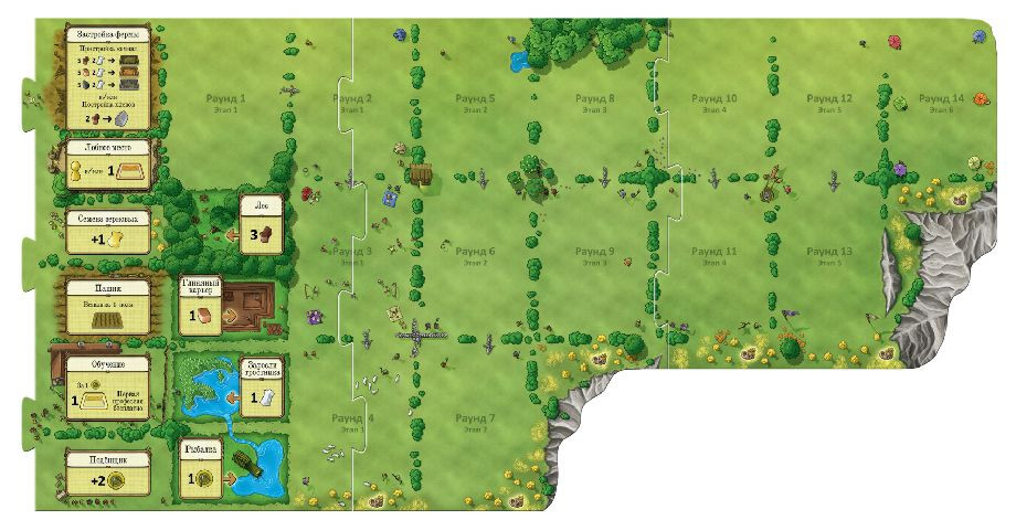 ���������� ���� ��������