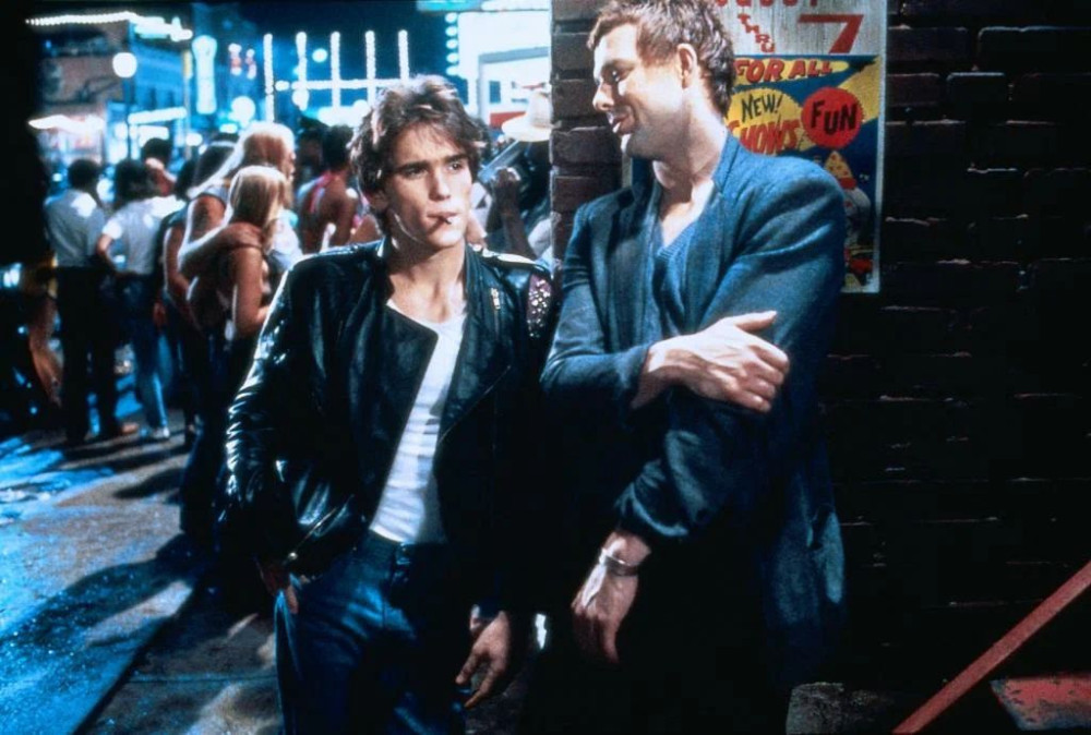 ������ � �������� ����� �����: ������� / �������� ����� (2 DVD)