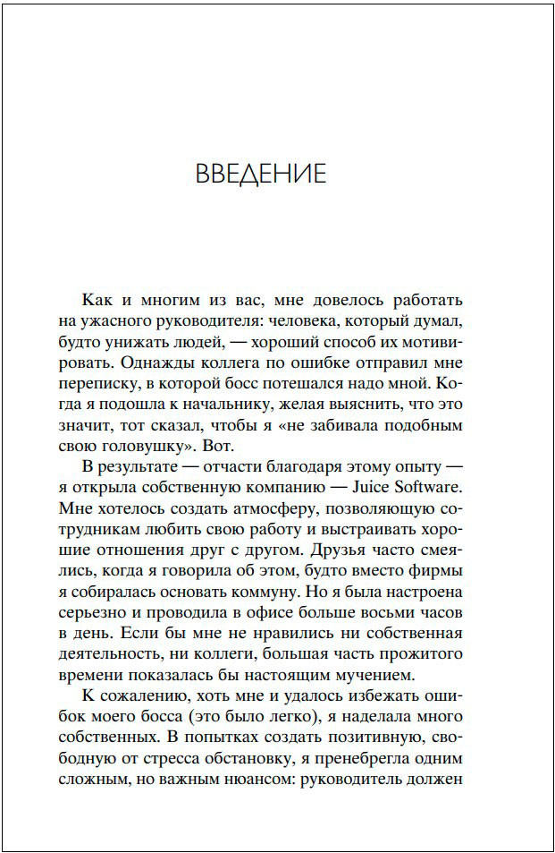  :   ,    (2- )