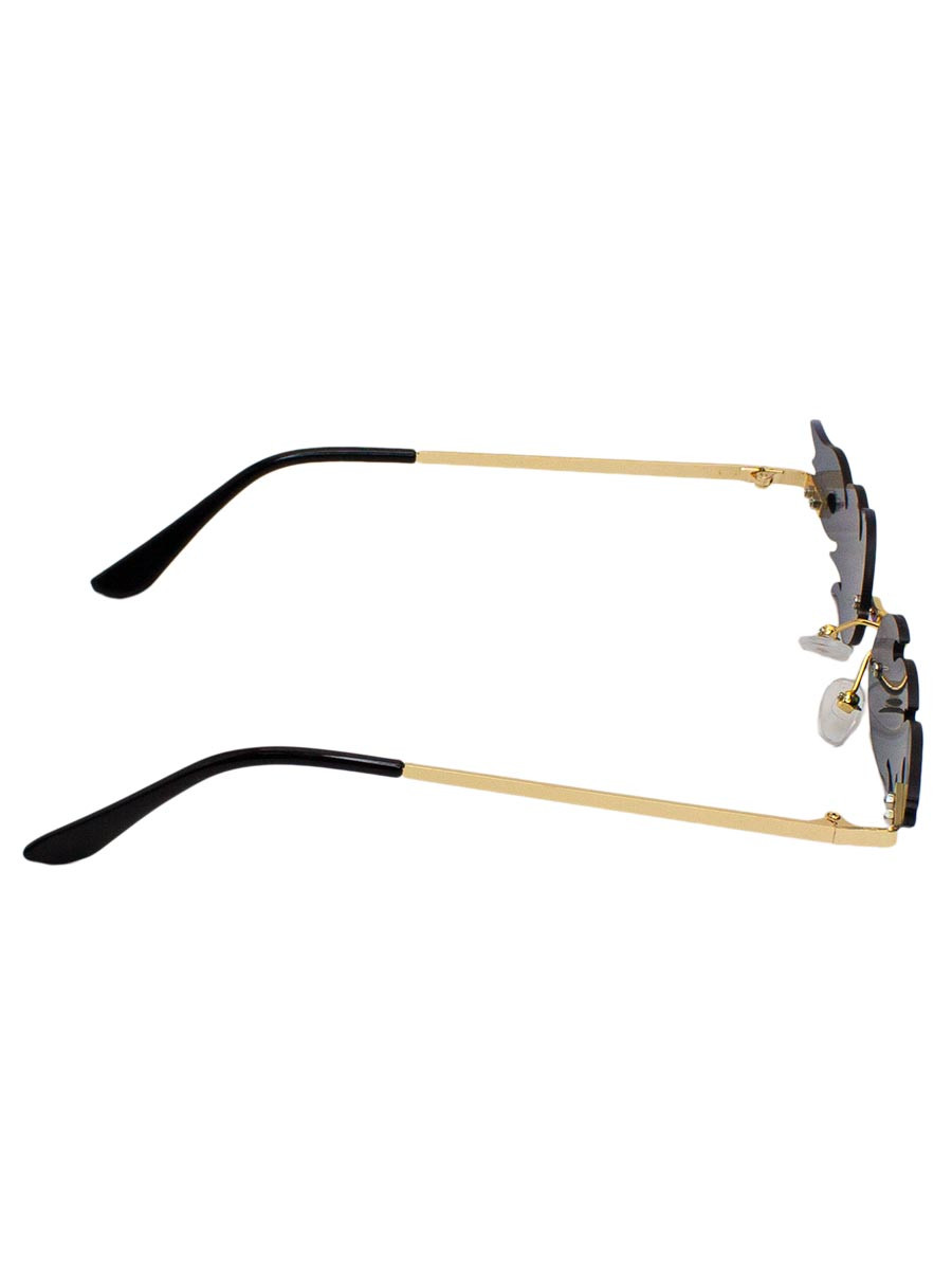 ���� ������� �������������� ����� (����������)