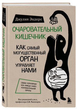 �������������� ��������: ��� ����� �������������� ����� ��������� ����