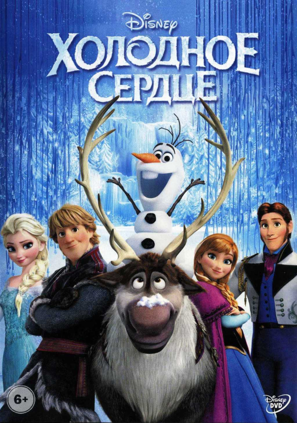 �������� ������ �/� + ������ �������� ������ ����� � �������� � ���������