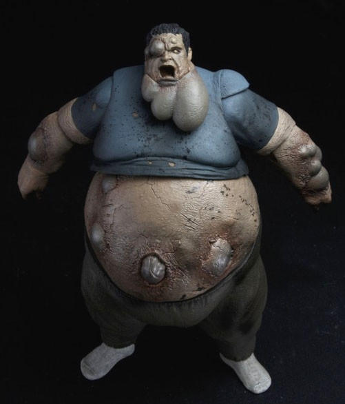 ������� Left 4 Dead. �����