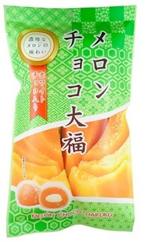 ���� ������� ���� � ������� (160 �)