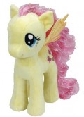   My Little Pony:  Fluttershy (25 )
